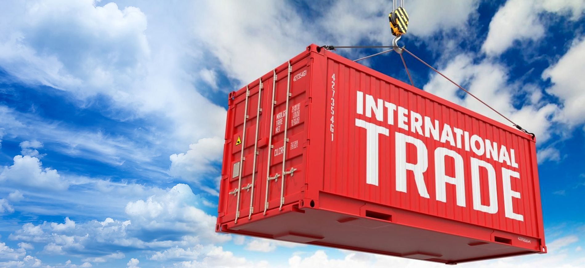 Real Estate Developments